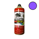 SPRAY-PINTURA-ESMALTE-MORADO-TORO-NEGRO
