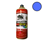 SPRAY-PINTURA-ESMALTE-AZUL-TORO-NEGRO