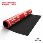 fIELTRO-liso-volcan-10-40
