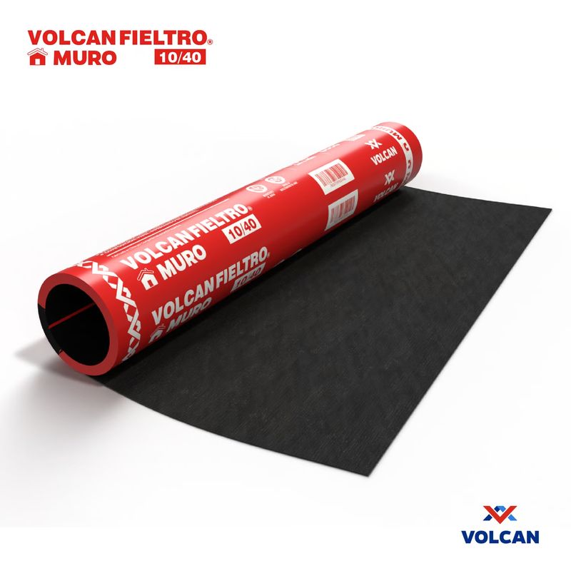 fIELTRO-liso-volcan-10-40