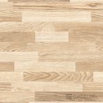 Kiarita-White1