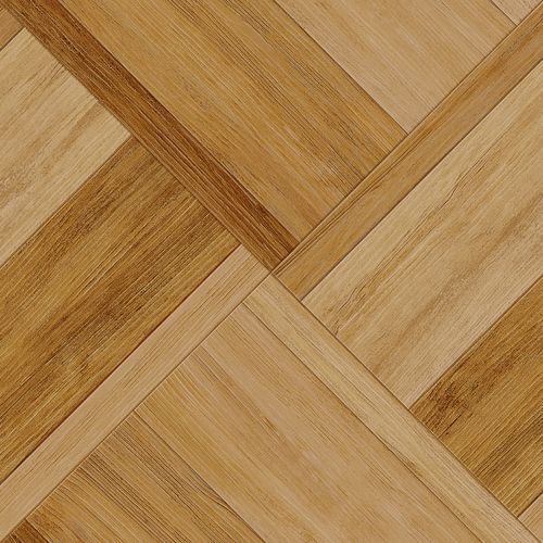 CERAMICA MADERA TOLEDO 45X45X2.08M2