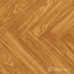 Madera-Jazmin1