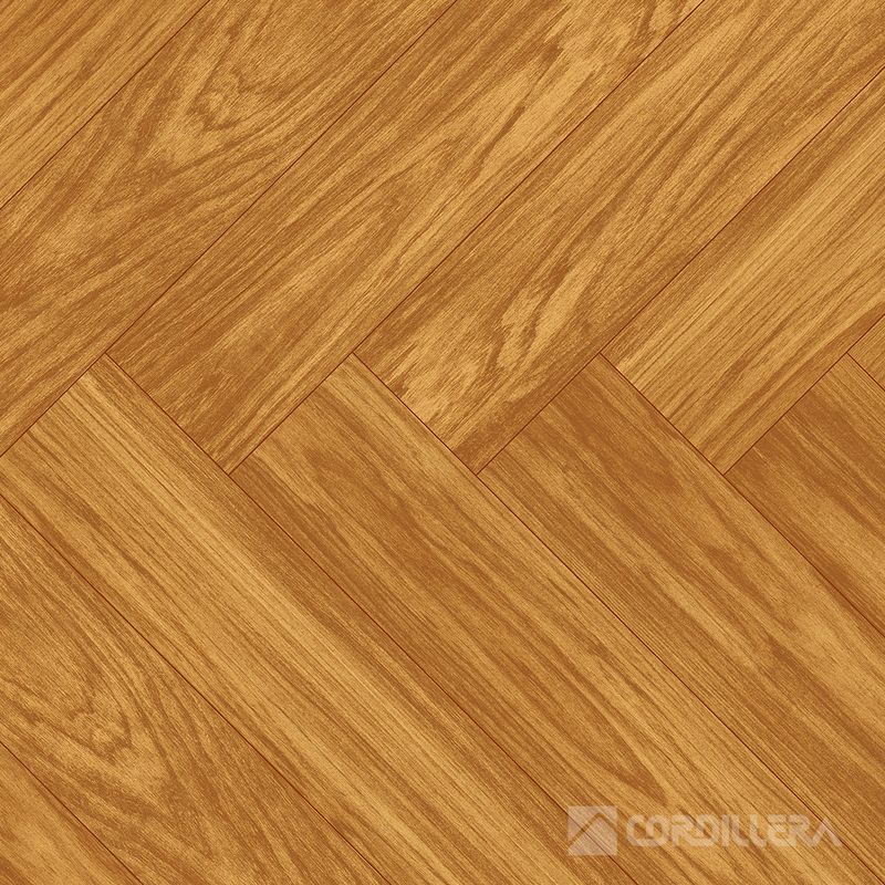 Madera-Jazmin1