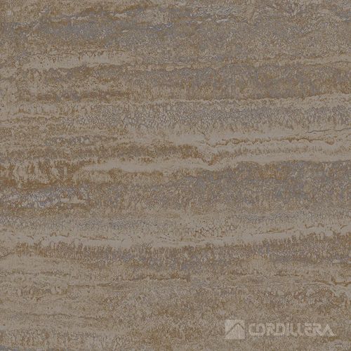CERAMICA FENICIA OXIDO 61X61X1.48M2