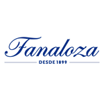 fanalozalogo