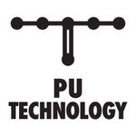 pu-tech