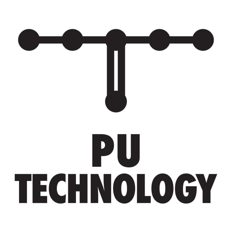 putech