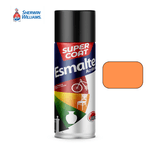 supercoat-naranja