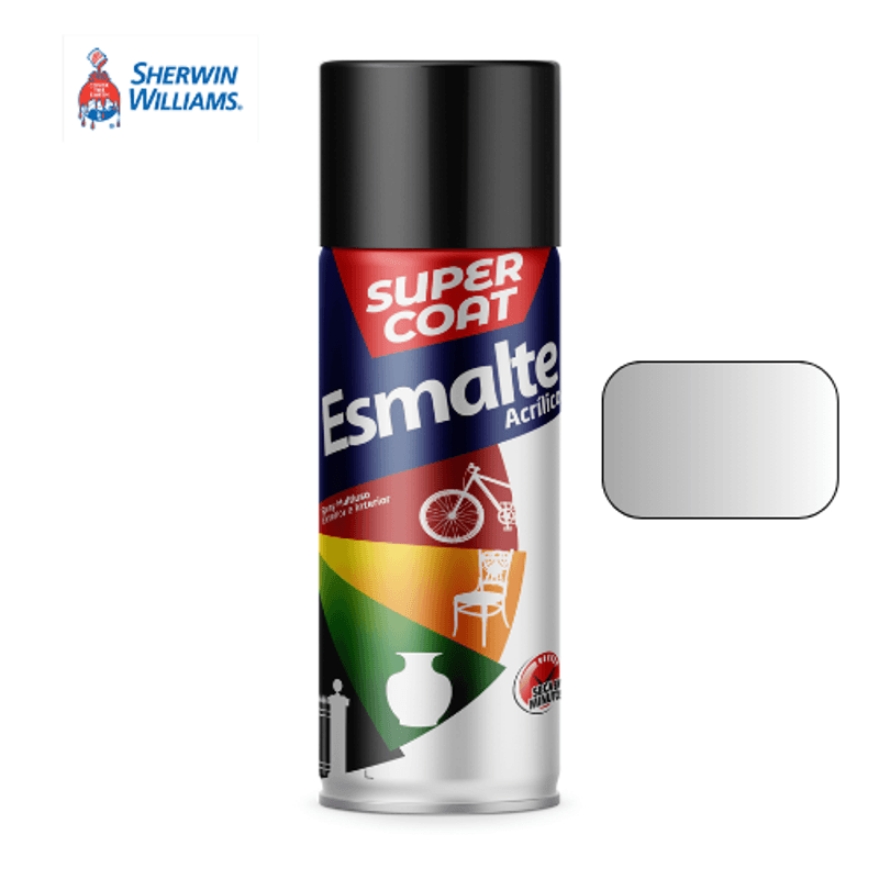 supercoat-aluminio