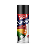 supercoat