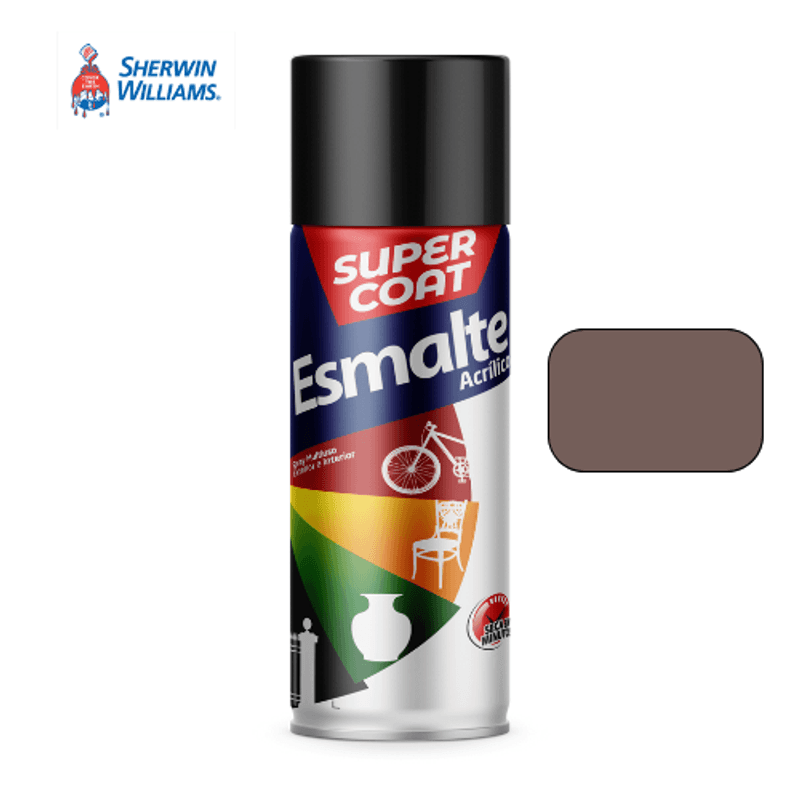 supercoat-marron-cafe