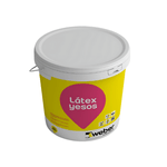 latex-yesos-tineta