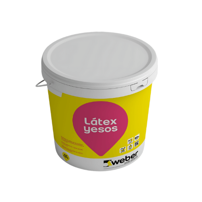 latex-yesos-tineta