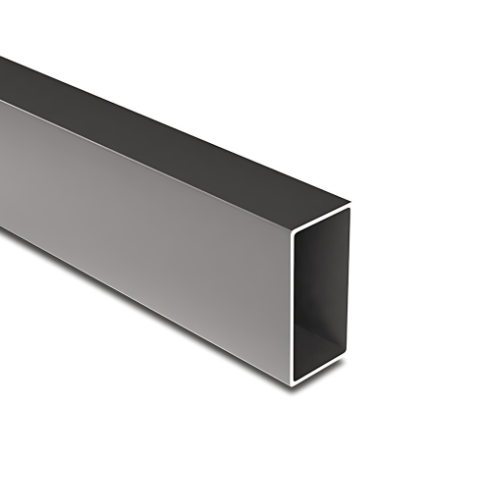 Perfil Rectangular 10X20X1.5MM