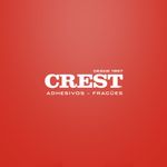 crest-chile
