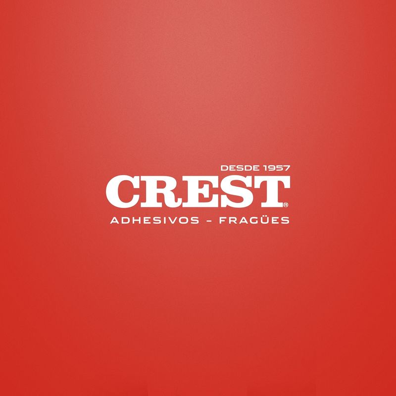 crest-chile