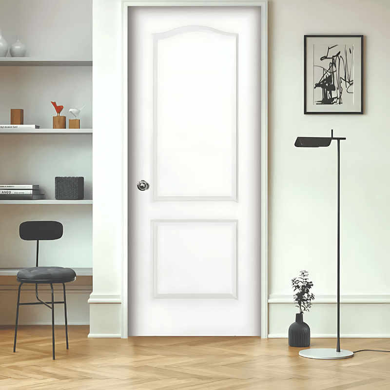 parma2ambiente