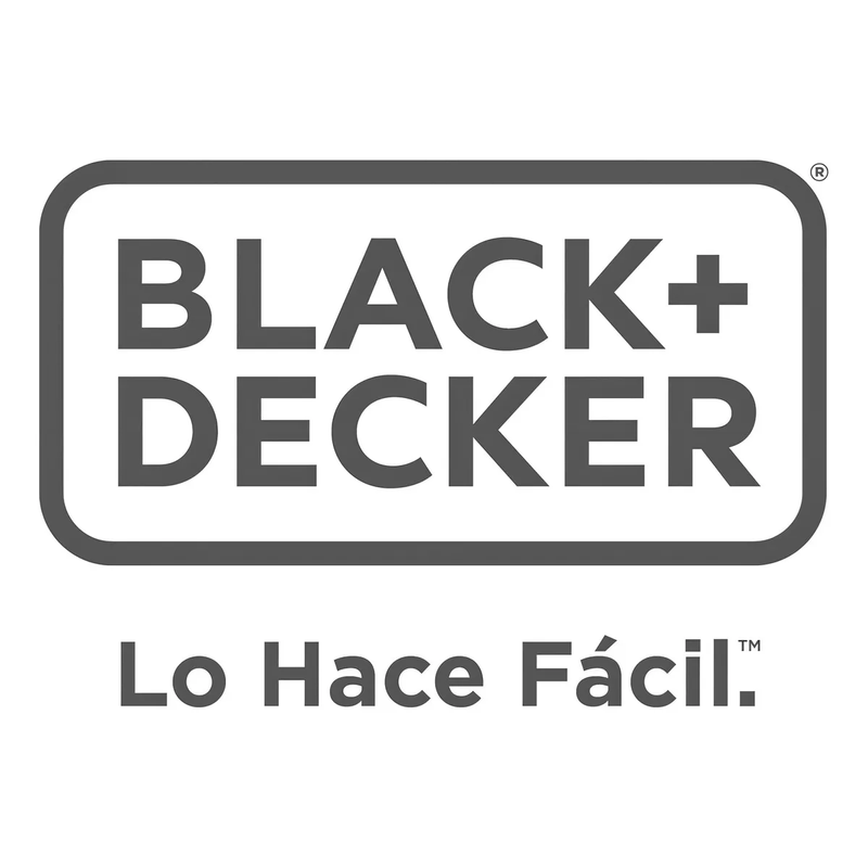blackdecker