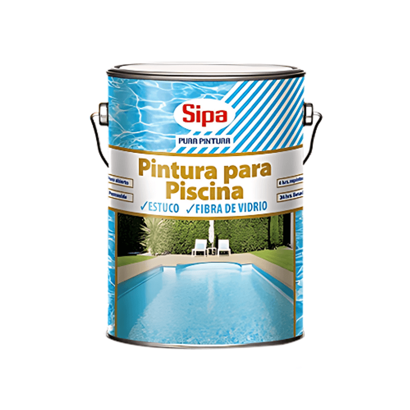 galon-piscina
