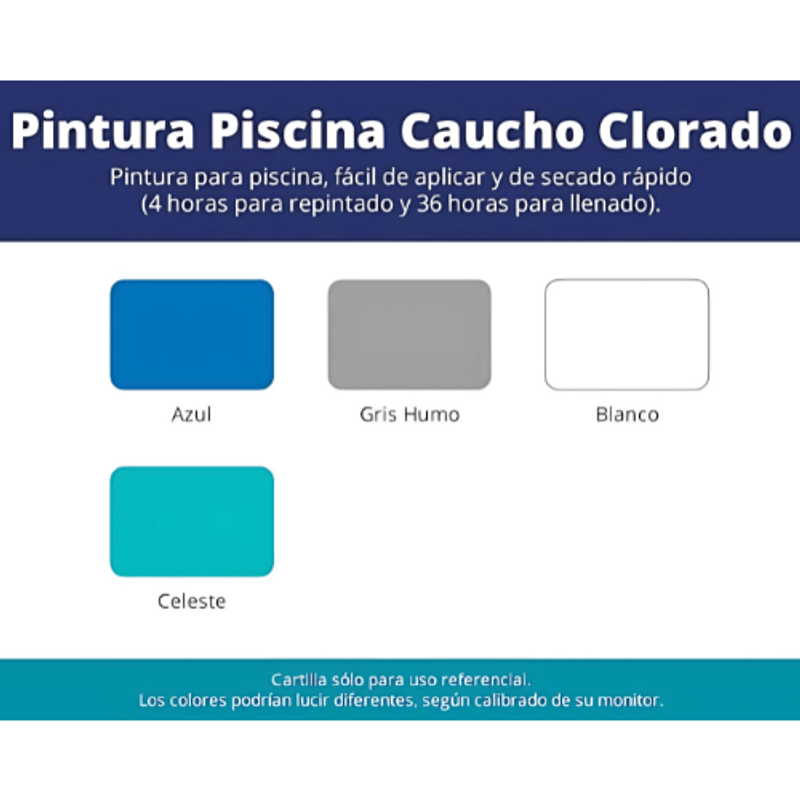 cartilla-colores
