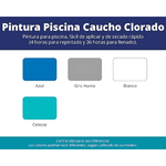 cartilla-colores