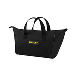 bolso-schi121