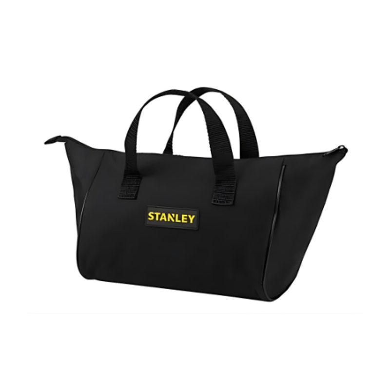 bolso-schi121