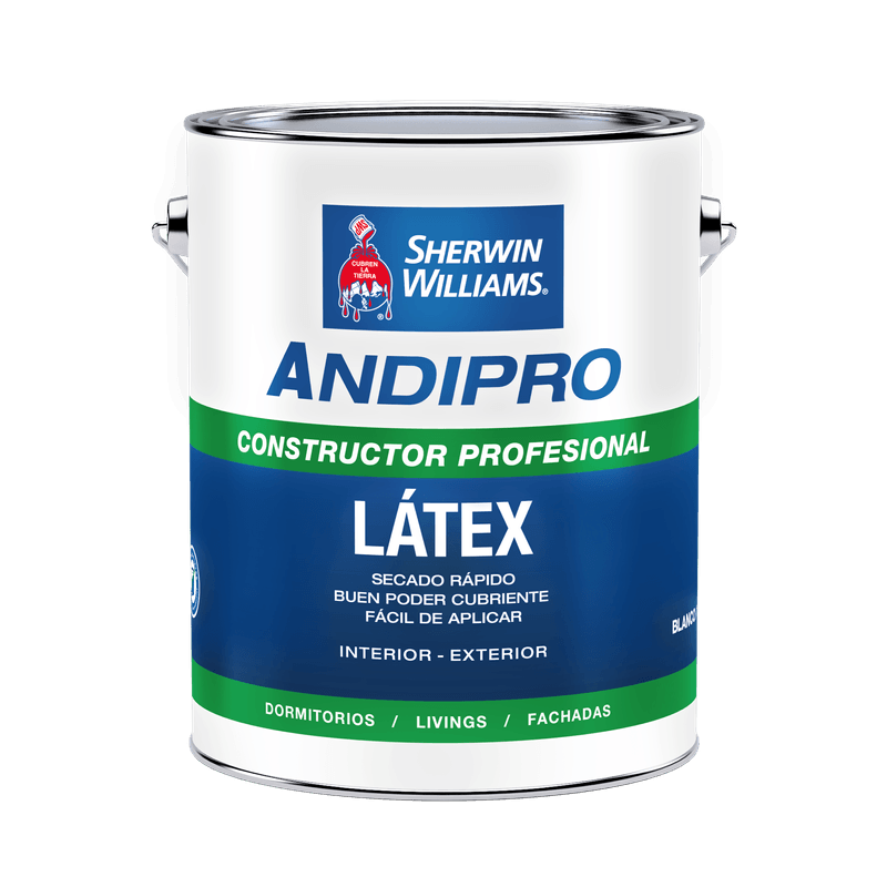 andipro-gl-latex