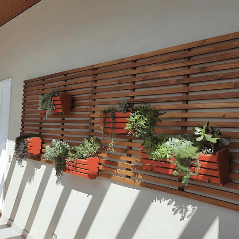 deck-ambiente
