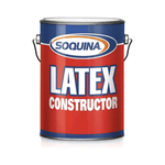 latex-gl-constructor
