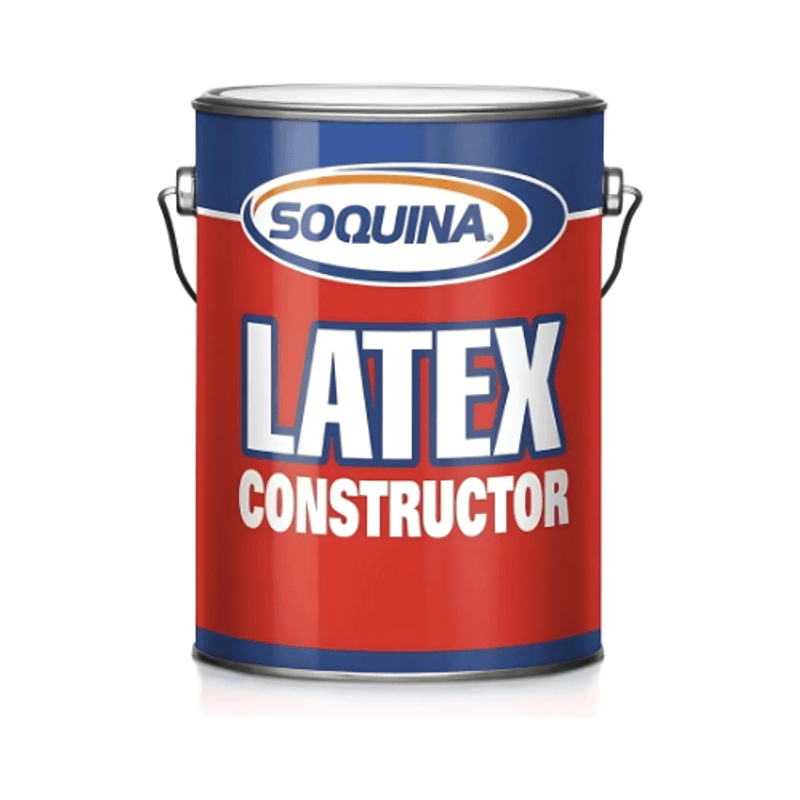 latex-gl-constructor