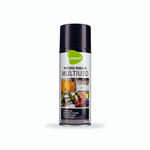 negro-opaco-spray-passol
