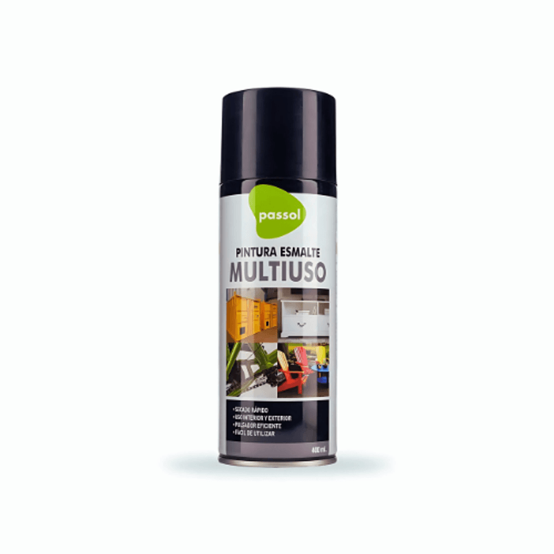 negro-opaco-spray-passol
