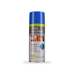 azul-pacific-spray-passol