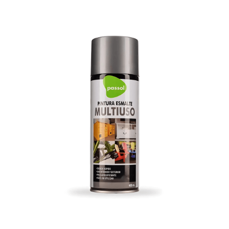 spray-aluminio-passol