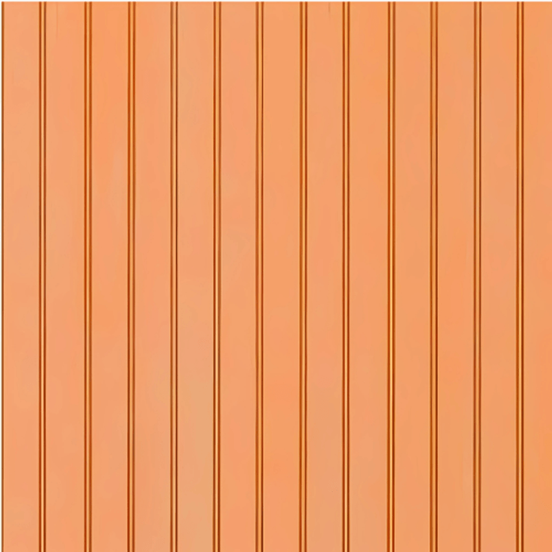 mdf-peral