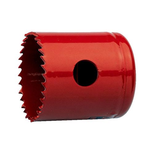 Sierra Copa 20mm HSS Bimetal Wurth