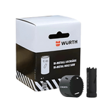 sierra-copa-wurth-c31