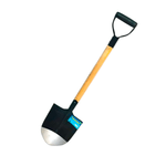 palahuevo-mangomadera-ferretools