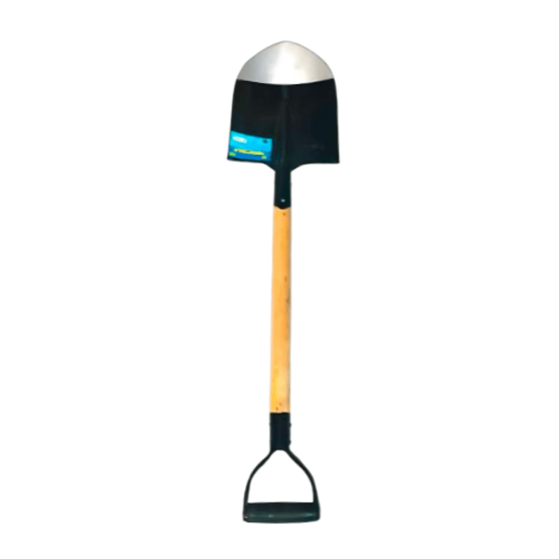 palahuevo-mangomadera-ferretools2
