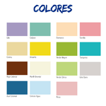 colores-latex-constructor-c31