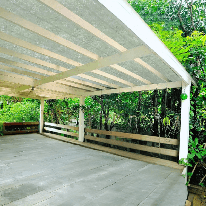 poli5v-ambiente-c31
