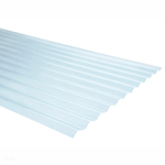 poli-frp-natural-c31