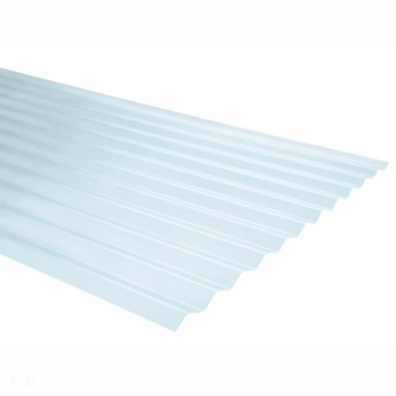 poli-frp-natural-c31