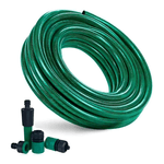 manguera-kit-c31