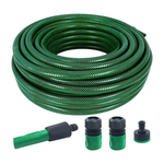 manguera-kit-2-c31