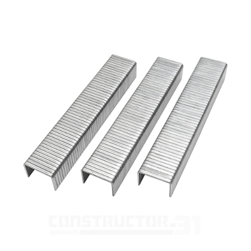 grapas-generic-c31