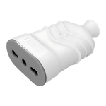 enchufe-hembra-16-c3