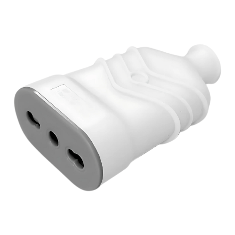enchufe-hembra-16-c3
